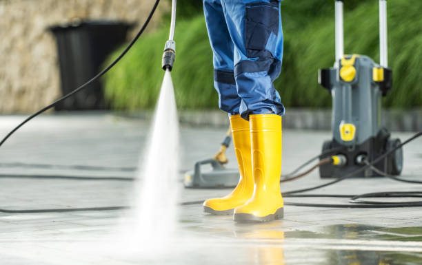 Best Pressure Washing Near Me  in Elizabeth City, NC