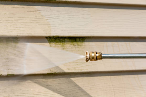 Best Concrete Pressure Washing  in Elizabeth City, NC