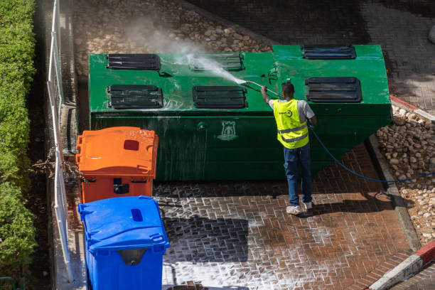 Best Sidewalk Pressure Washing  in Elizabeth City, NC